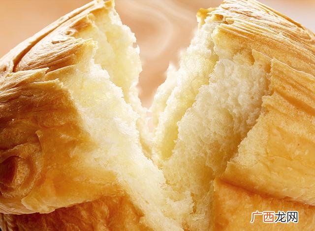 中国零食网 零食批发网站