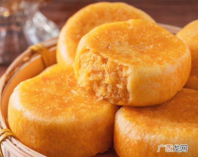 中国零食网 零食批发网站