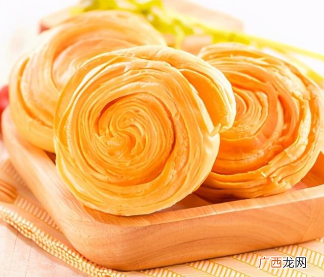 中国零食网 零食批发网站