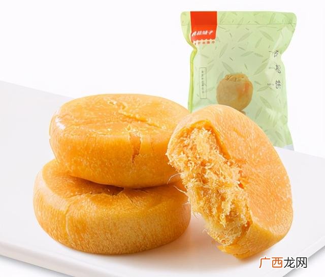 中国零食网 零食批发网站