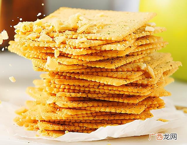 中国零食网 零食批发网站