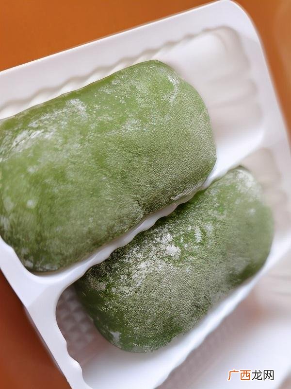 中国零食网 零食批发网站