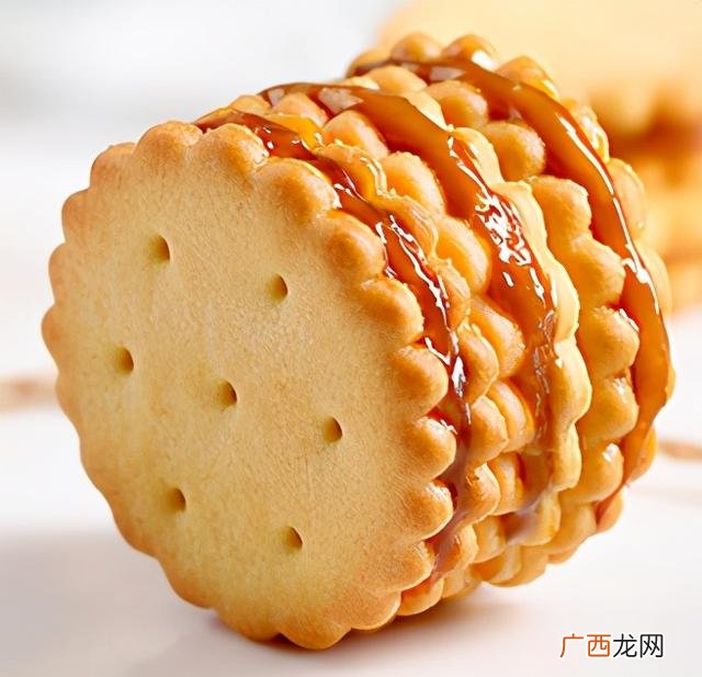 中国零食网 零食批发网站