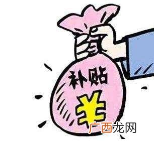南沙属于广州哪个区,广州南沙创业