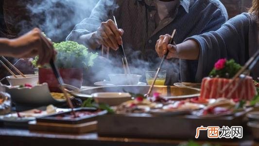 创业方面存在的问题,学生创业目前存在的问题