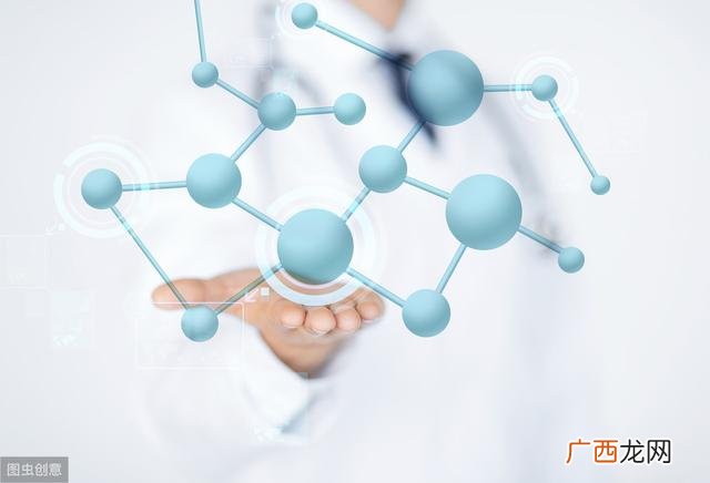 创新创业基础启蒙线上测试 创业启蒙与案例分享