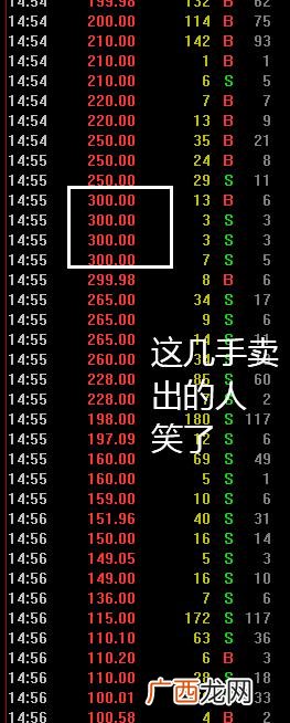 创业板第一批28家,创业板改革后第一批新股