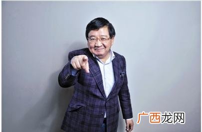 十大风投公司排名,十大天使投资公司