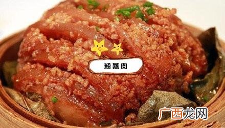 婺源旅游,婺源创业网