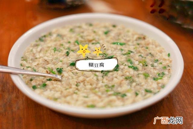 婺源旅游,婺源创业网