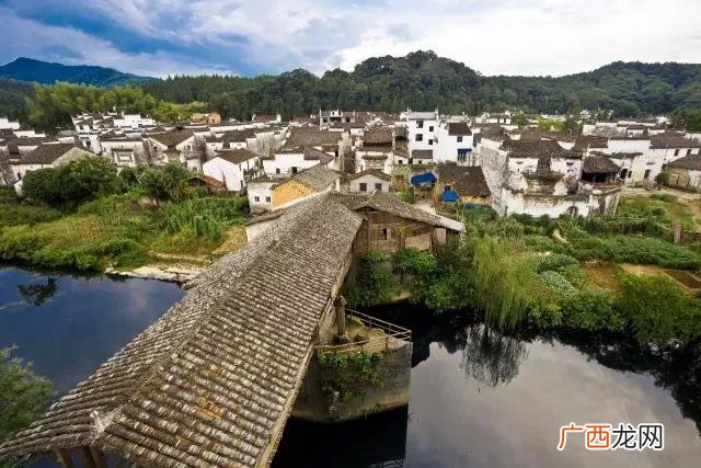 婺源旅游,婺源创业网