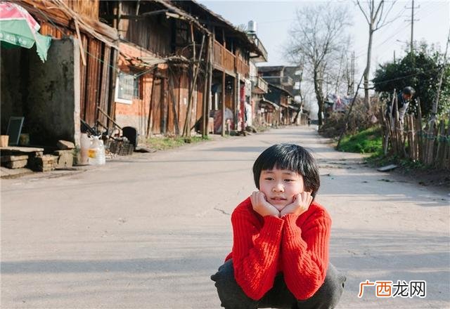 在家创业做什么,中年农民创业干点什么