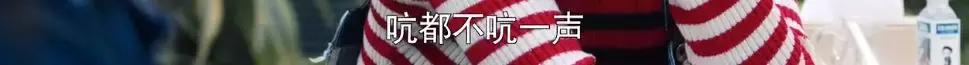 创业时代所有插曲 创业时代里插曲是什么