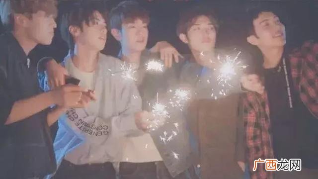 创业时代所有插曲 创业时代里插曲是什么
