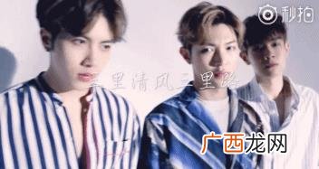 创业时代所有插曲 创业时代里插曲是什么