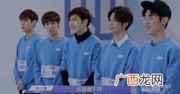 创业时代所有插曲 创业时代里插曲是什么