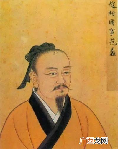创业心得体会200字,创业的启示总结
