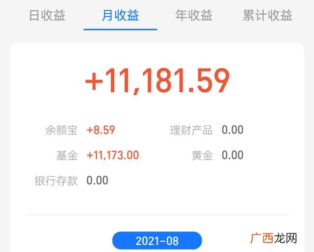 上证深证创业板什么意思 深证指数创业板
