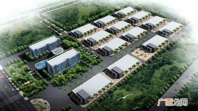 嘉兴创业办公地,在金华创业的嘉兴人