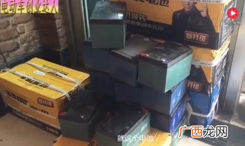 什么品牌电动车跑得远,电动车创业达人