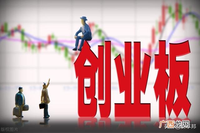 什么是创业板注册制,创业板注册制首批企业今日上市