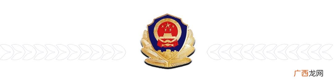 临夏商业贷款,临夏创业贷款保证金