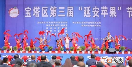 大气候小苹果改编版歌词 歌曲小苹果改编创业板