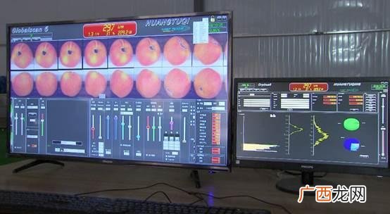 大气候小苹果改编版歌词 歌曲小苹果改编创业板