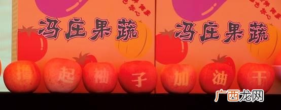 大气候小苹果改编版歌词 歌曲小苹果改编创业板