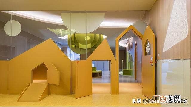 什么是早教班,早教 机构 加盟