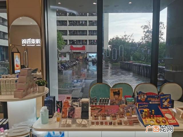 大学生创新创业产品介绍,创业软件产品介绍