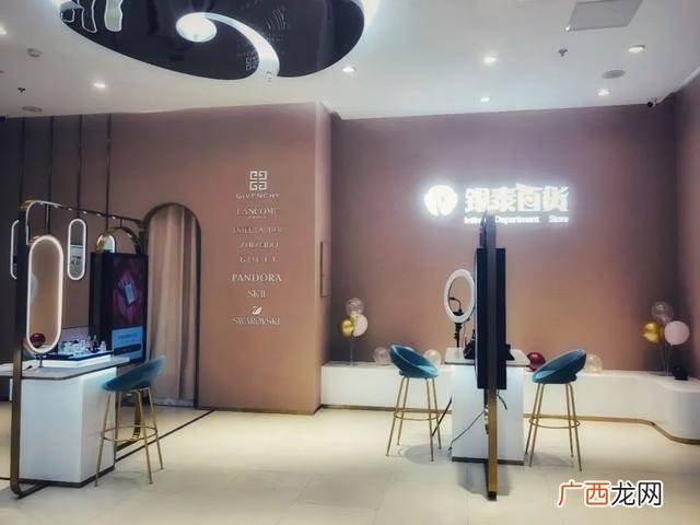 大学生创新创业产品介绍,创业软件产品介绍