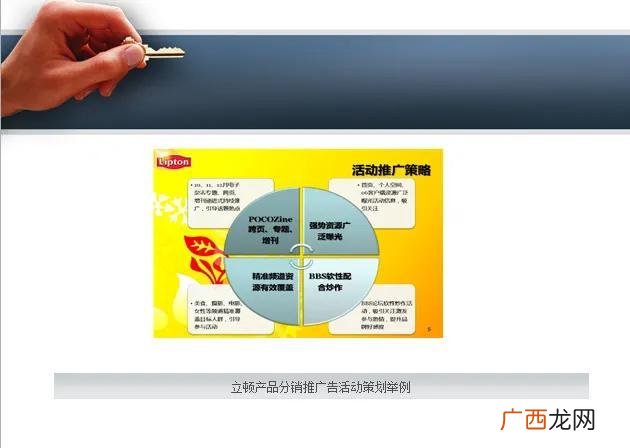 完整的创业计划书模板 茶叶创业预计