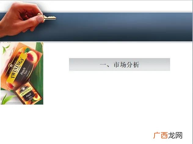完整的创业计划书模板 茶叶创业预计