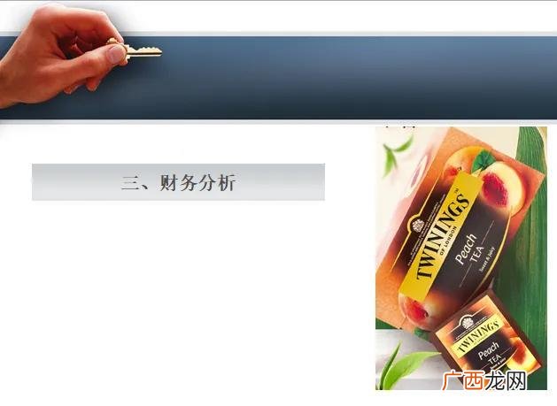完整的创业计划书模板 茶叶创业预计