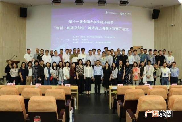 创业融资的主要来源有哪些,以下不属于融资的创业性来源的是