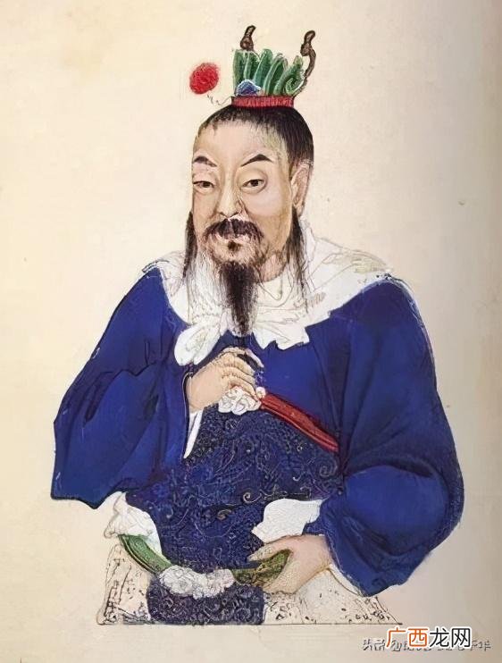 创业路上的艰辛感悟 形容创业的艰哭的成语