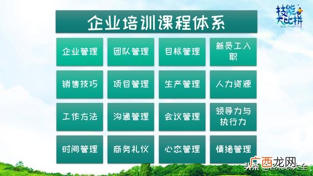 epc项目全过程管理流程 项目工作流程图模板