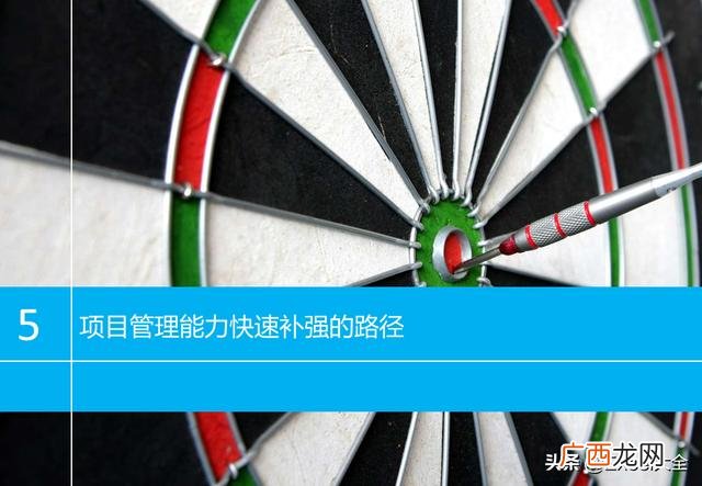 epc项目全过程管理流程 项目工作流程图模板