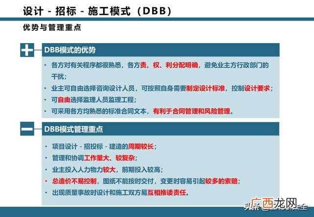 epc项目全过程管理流程 项目工作流程图模板