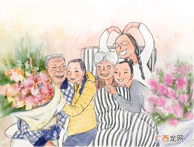 娃娃不在身边想念的句子,思念丝娃娃创业时间