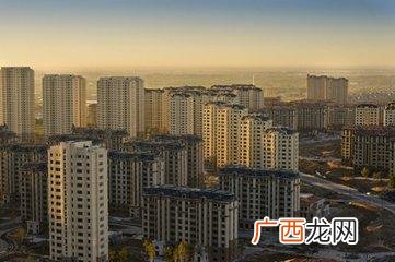 大庆创业城小区在中国排名第几,创业城小区