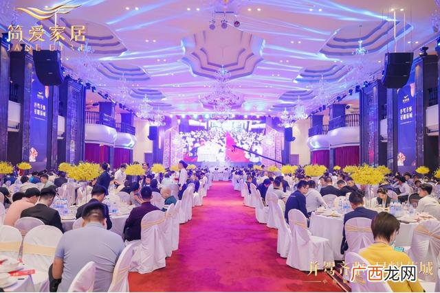 家具公司与房地产合作方案,怎么和家具厂家谈合作
