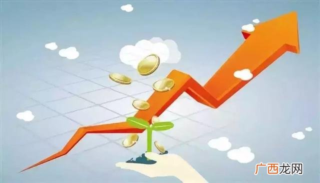 为什么创业的时候心里很害怕,想创业怕失败