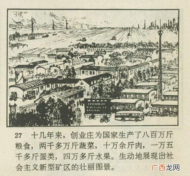 创业手抄报的设计图 创业怎么画