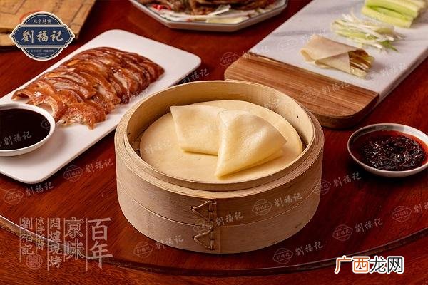 北京烤鸭加盟店排行榜,正宗北京烤鸭加盟费多少钱