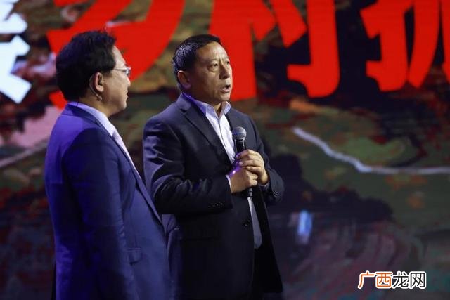 北京卫视跨年2021 东南卫视创业跨年