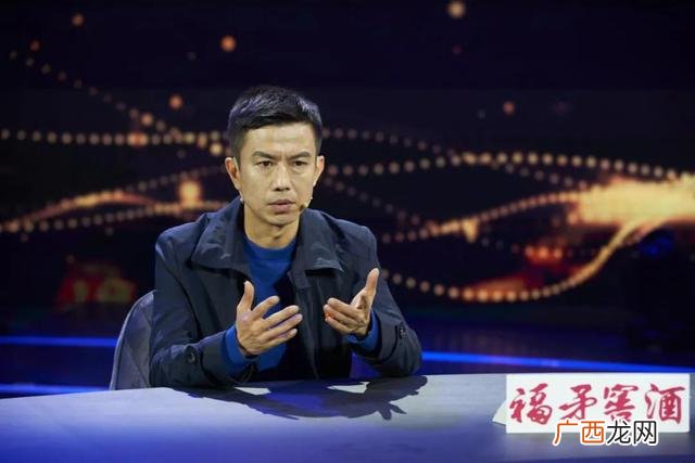 北京卫视跨年2021 东南卫视创业跨年
