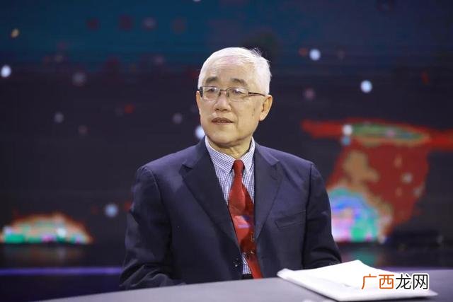 北京卫视跨年2021 东南卫视创业跨年