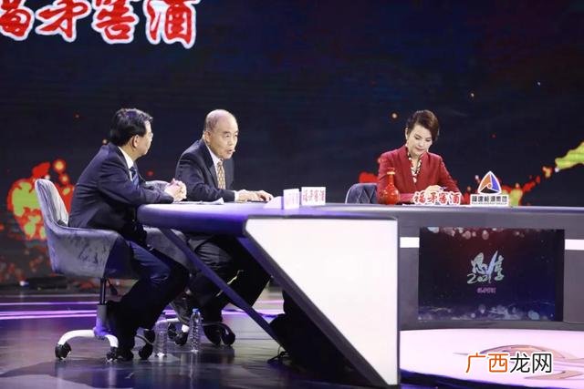 北京卫视跨年2021 东南卫视创业跨年